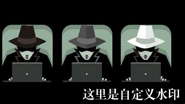 [Gokaya88 Online Gaming Platform Overview]-Gokaya88: A Straight-Talking Guide to the Platform, Games, and What to Check First